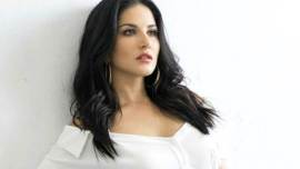 sunny leone latest photos