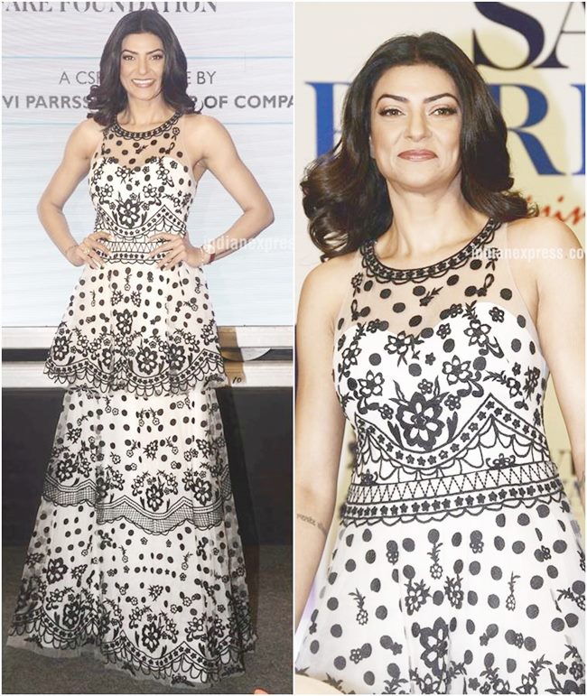 fashion hits and misses, alia bhatt, kareena kapoor khan, kangana ranaut, alia bhatt, priyanka chopra, malaika arora, sonakshi sinha, parineeti chopra, karisma kapoor, jacqueline fernandez, tamannaah bhatia, shruti haasan, celeb fashion,bollywood fashion, indian express, indian express news