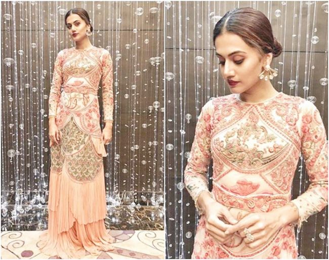 fashion hits and misses, alia bhatt, kareena kapoor khan, kangana ranaut, alia bhatt, priyanka chopra, malaika arora, sonakshi sinha, parineeti chopra, karisma kapoor, jacqueline fernandez, tamannaah bhatia, shruti haasan, celeb fashion,bollywood fashion, indian express, indian express news