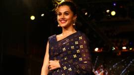 Taapsee Pannu photos