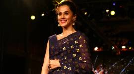 Taapsee Pannu photos