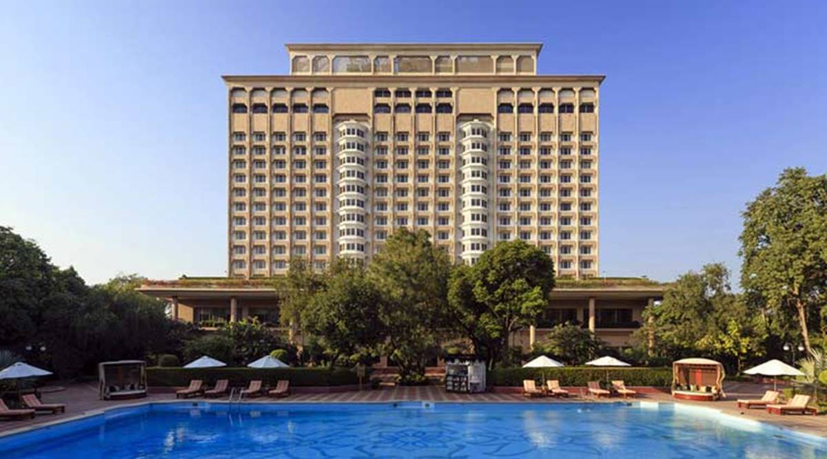 Latest News on Taj Hotel Get Taj Hotel News Updates along with Photos