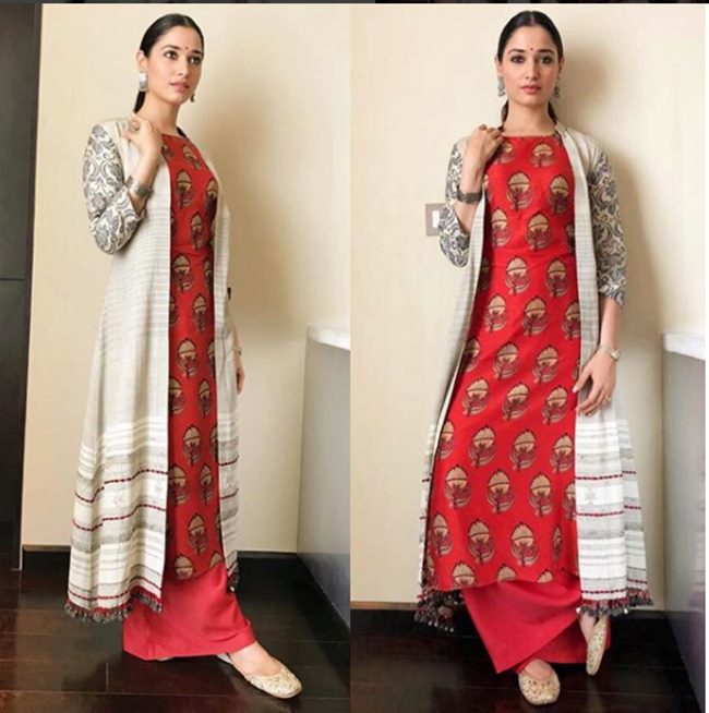 fashion hits and misses, alia bhatt, kareena kapoor khan, sonam kapoor, sara ali khan, priyanka chopra, aishwarya rai bachchan, priyanka chopra, diana penty, aditi rao hydari, bhumi pednekar, dia mirza, huma qureshi, ranveer singh, lara dutta, shilpa shetty, tamannaah bhatia, shraddha kapoor, celeb fashion, bollywood fashion, indian express, indian express news