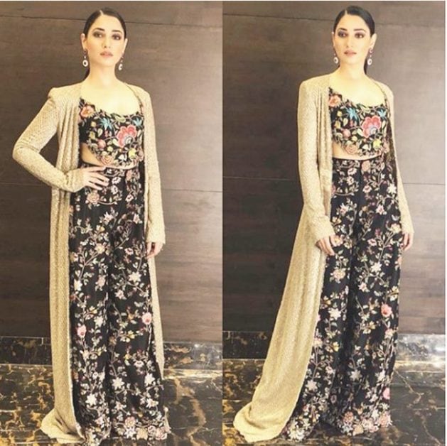 fashion hits and misses, alia bhatt, kareena kapoor khan, kangana ranaut, alia bhatt, priyanka chopra, malaika arora, sonakshi sinha, parineeti chopra, karisma kapoor, jacqueline fernandez, tamannaah bhatia, shruti haasan, celeb fashion,bollywood fashion, indian express, indian express news