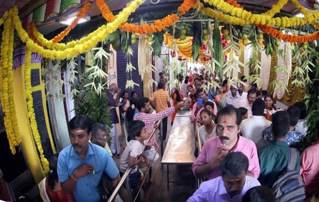 regional new year, bihu, baisakhi, vishu, Chithirai Thirunal, assamese new year, tamil new year, bengali new year, malayalam new year