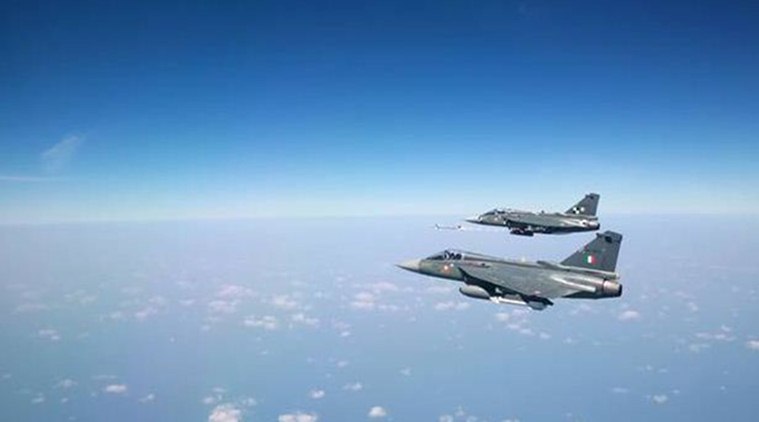 Defence Ministry sets up committee to check HAL’s ‘high bill’ for Tejas jet
