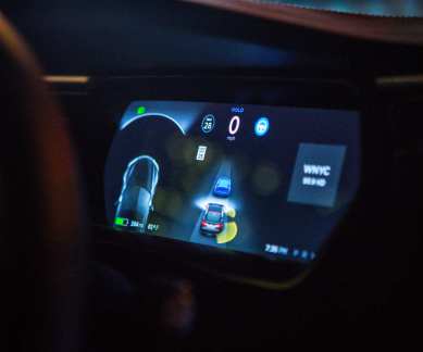 Tesla, Tesla California crash, Tesla Autopilot system, Tesla Model X crash, CEO Elon Musk, Tesla Model S sedan, NHTSA, Model X crash investigation,