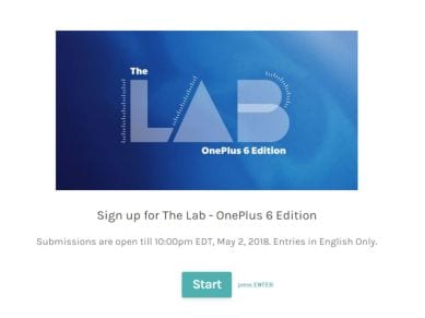 OnePlus 6, OnePlus 6 price, OnePlus 6 specs, OnePlus 6 release, OnePlus 6 leaks, OnePlus 6 news, OnePlus 6 price in India, OnePlus