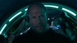 the meg the meg trailer jason statham