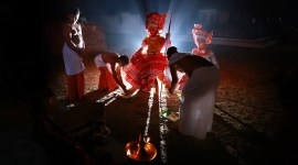 Theyyam lead_Manu Mayyil_759 no alt set