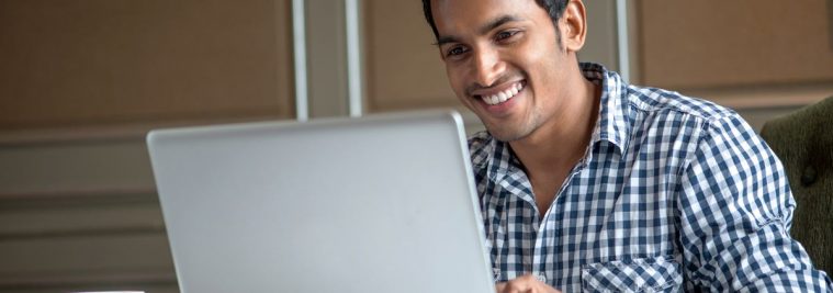 SSC CGL 2018 official notification to be released today; check eligibility, application process and other details