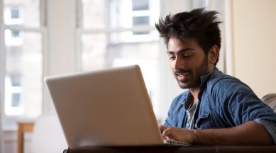 Vijaya Bank recruitment, Vijaya Bank jobs, vijayabank.com, bank jobs