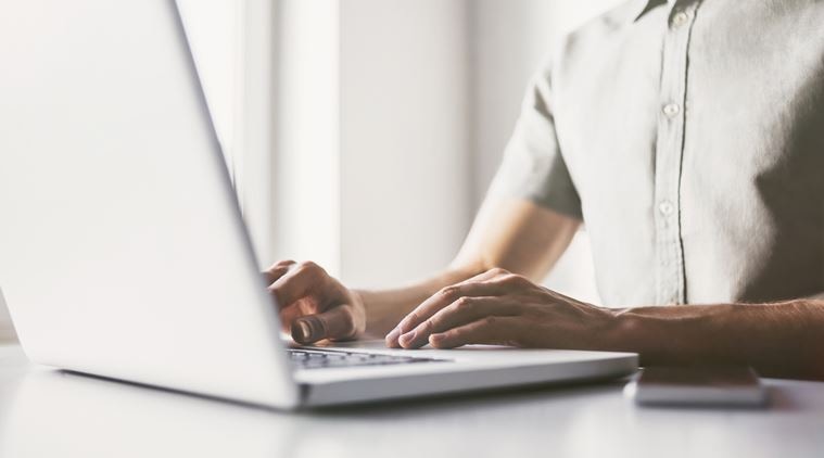 Bank of India recruitment 2018: Apply for 158 officer vacancies; earn over Rs 42,000 per month