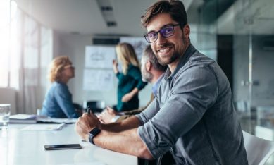 first jobs, job preparation, instructions for first job, new job