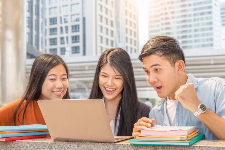 GMAT, GMAT 2018, GMAC, GMAC duration