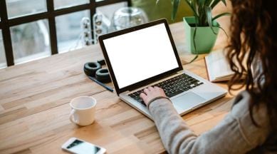 TSBIE intermediate result revaluation, TSBIE inter results 2018, tsbie.cgg.gov.in, Telangana inter result revaluation