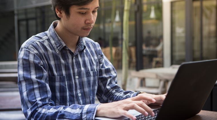 Bank of Baroda recruitment 2018: Apply for 424 Managers, Heads posts, eligibility and registration details