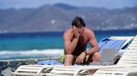 world health day, health stories, how to stay healthy, how to take less stress, how to deal with stress, holiday stress