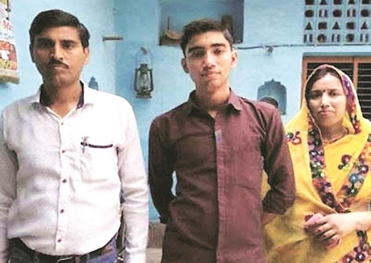 up results, up board results, Up toppers photos, UP board toppers, 10th results, india result, upmsp, up board results, upresults.nic.in, up board 2018 result, up board result 2018, class 10 upresults.nic.in, up results 2018, up 10th results, upmsp results 2018, upmsp result, upmsp 10th result 2018, up board highschool result, up board 10th result 2018, indiaresults.com