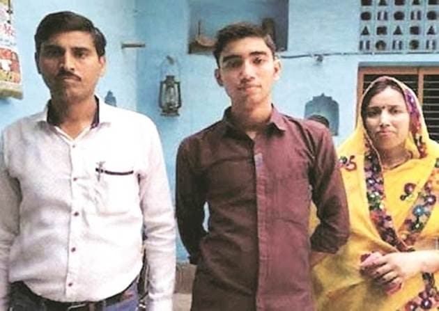 up results, up board results, Up toppers photos, UP board toppers, 10th results, india result, upmsp, up board results, upresults.nic.in, up board 2018 result, up board result 2018, class 10 upresults.nic.in, up results 2018, up 10th results, upmsp results 2018, upmsp result, upmsp 10th result 2018, up board highschool result, up board 10th result 2018, indiaresults.com