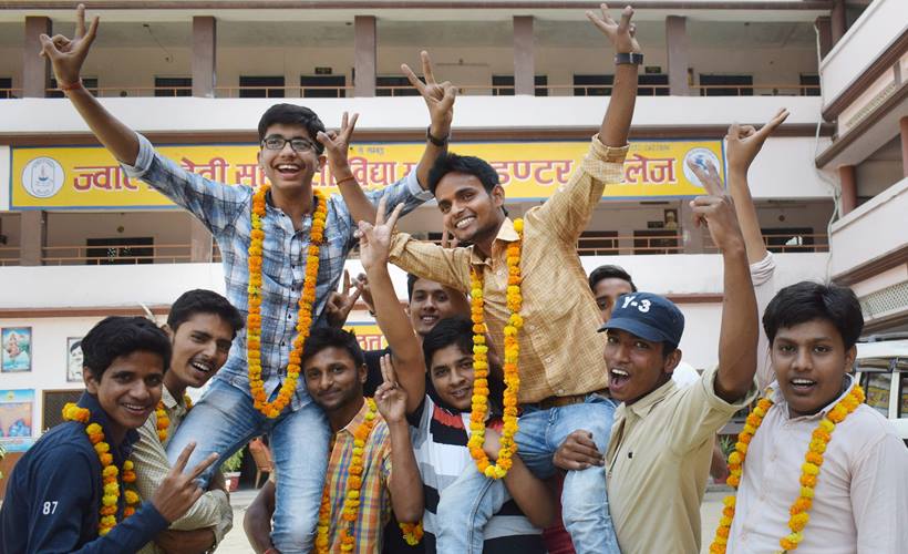 up results, up board results, Up toppers photos, UP board toppers, 10th results, india result, upmsp, up board results, upresults.nic.in, up board 2018 result, up board result 2018, class 10 upresults.nic.in, up results 2018, up 10th results, upmsp results 2018, upmsp result, upmsp 10th result 2018, up board highschool result, up board 10th result 2018, indiaresults.com