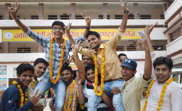 up results, up board results, Up toppers photos, UP board toppers, 10th results, india result, upmsp, up board results, upresults.nic.in, up board 2018 result, up board result 2018, class 10 upresults.nic.in, up results 2018, up 10th results, upmsp results 2018, upmsp result, upmsp 10th result 2018, up board highschool result, up board 10th result 2018, indiaresults.com
