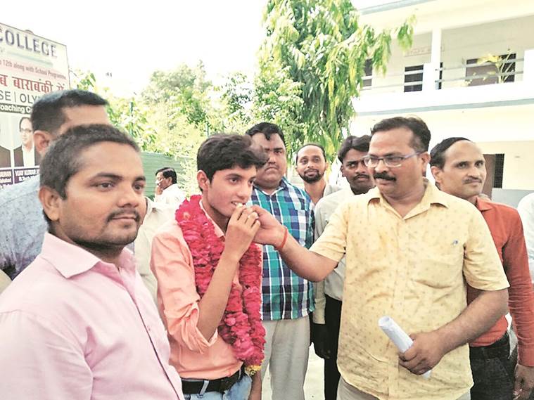 up results, up board results, Up toppers photos, UP board toppers, 10th results, india result, upmsp, up board results, upresults.nic.in, up board 2018 result, up board result 2018, class 10 upresults.nic.in, up results 2018, up 10th results, upmsp results 2018, upmsp result, upmsp 10th result 2018, up board highschool result, up board 10th result 2018, indiaresults.com