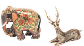 tribal artisans online products