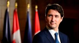 justin trudeau, canadian prime minister justin trudeau, canada plastic ban, plastic ban in canada, plastic ban by canadian government, canadian government plastic ban, world news, Indian Express
