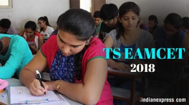 ts eamcet 2018, ts eamcet application process, ts eamcet online application process, ts eamcet admit card, eamcet.tsche.ac.in