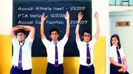 tvf immature web series cannes series festival