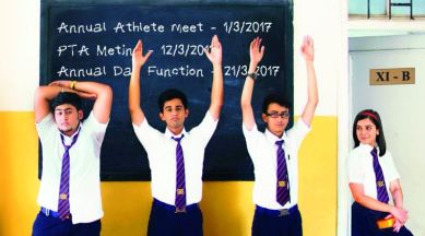 tvf immature web series cannes series festival