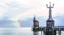 travel in twos, travelling solo, vacation ideas, places to travel, where to travel in vacation, travel news, lifestyle news, indian express, indian express news