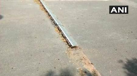 What are tyre killers and why are they controversial