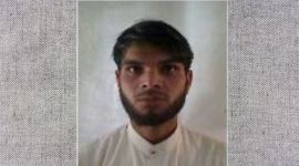 Uber, Uber driver masturbation, uber driver case, indian express, delhi police, uber masturbation case