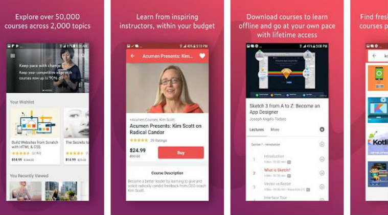 learning apps, free learning apps, free education apps,best education apps, learning apps android ios, best android learning apps, top android ios educational apps