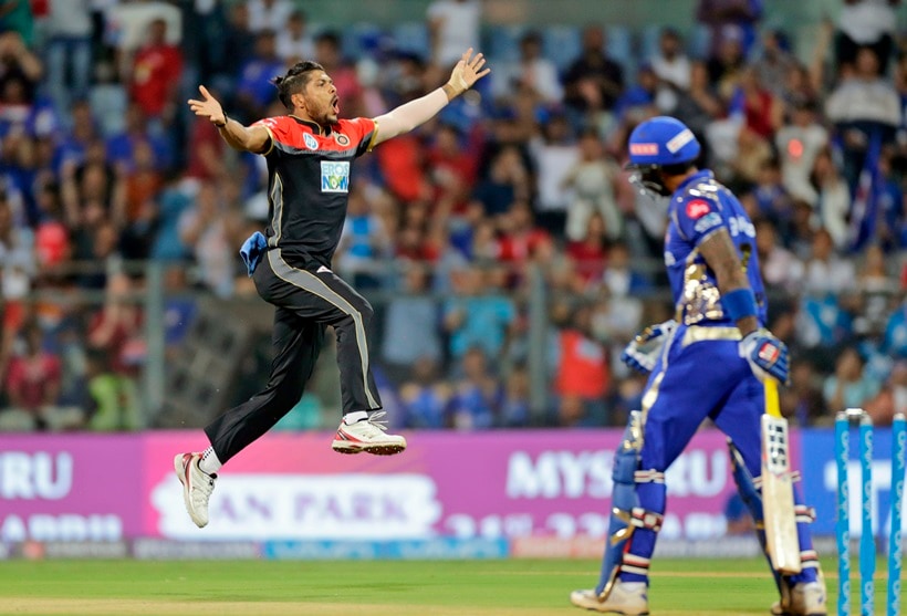 ipl mi vs rcb