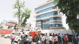 Yogi Adityanath on Unnao rape case