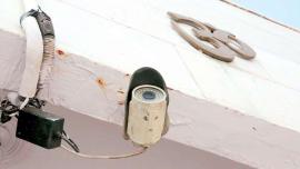 Mumbai, CCTV, privacy invasion