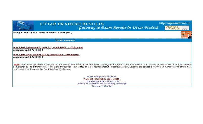 up results, up board results, Up toppers photos, UP board toppers, 10th results, india result, upmsp, up board results, upresults.nic.in, up board 2018 result, up board result 2018, class 10 upresults.nic.in, up results 2018, up 10th results, upmsp results 2018, upmsp result, upmsp 10th result 2018, up board highschool result, up board 10th result 2018, indiaresults.com