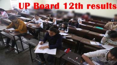 UP Board 12th results 2018, 12th results 2018, upmsp.edu.in