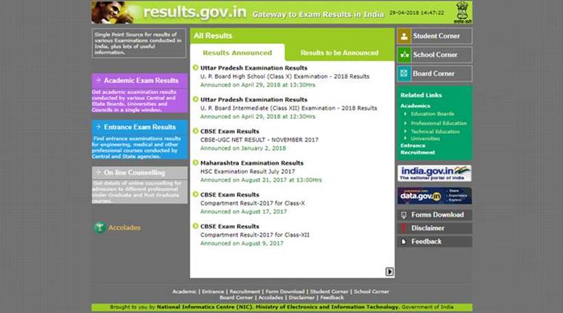 up results, up board results, Up toppers photos, UP board toppers, 10th results, india result, upmsp, up board results, upresults.nic.in, up board 2018 result, up board result 2018, class 10 upresults.nic.in, up results 2018, up 10th results, upmsp results 2018, upmsp result, upmsp 10th result 2018, up board highschool result, up board 10th result 2018, indiaresults.com