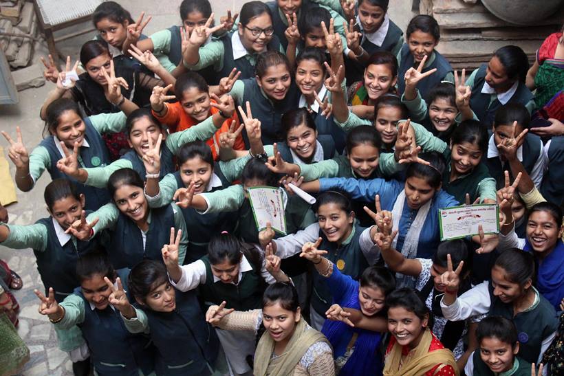 HBSE 10th result 2018, hbse, 12th result, indiaresult.com