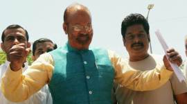 DG vanzara on asaram bapu rape case, vanzara on asaram bapu