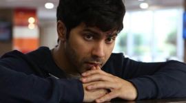 varun 759 october varun dhawan banita sandhu shoojit sircar