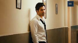october varun dhawan banita sandhu shoojit sircar
