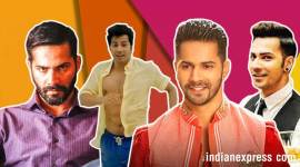 varun dhawan october varun dhawan box office films