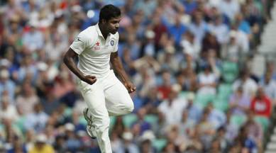 Varun Aaron, Varun Aaron India, India Varun Aaron, Indian Premier League, IPL 2018, sports news, cricket, Indian Express