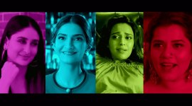 veere di wedding trailer kareena kapoor sonam kapoor