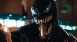 venom trailer breakdown